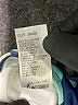 Splendid Blue Swimsuit Top Size S - photo 4