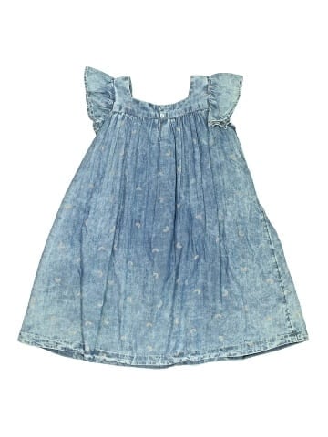 Tucker + Tate Dress (view 2)