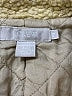 J.Crew Tan Jacket Size S (petite) - photo 6