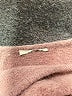 Unbranded Pink Cardigan One size - photo 7