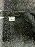 Unbranded Gray Long Sleeve Top Size S - photo 7