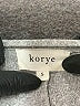 Korye Gray Poncho Size S - photo 7