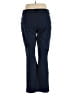 41Hawthorn Blue Active Pants Size 12 - photo 2