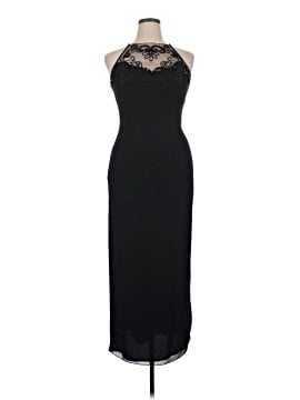 Jessica McClintock Women's Little Black Dresses On Sale Up To 90% Off  Retail | ThredUp