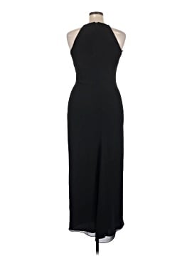 Jessica McClintock Women's Little Black Dresses On Sale Up To 90% Off  Retail | ThredUp