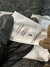 Francesca's Chevron-herringbone Brown Pullover Sweater Size S - photo 8