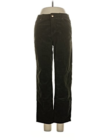 Jones New York Casual Pants (view 1)