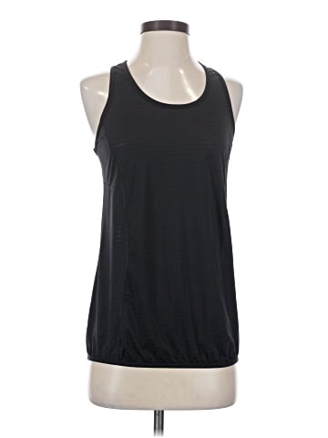 Tek Gear Active Tank (view 1)