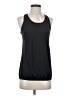 Tek Gear Black Active Tank Size S - photo 1