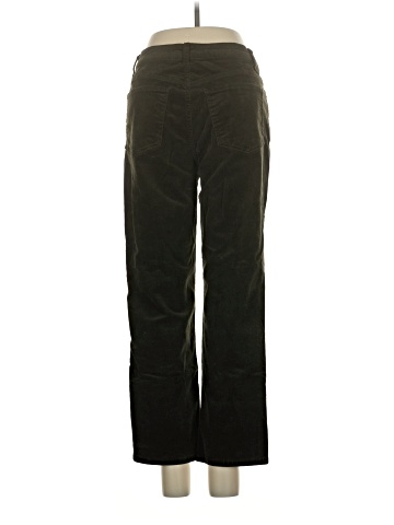 Jones New York Casual Pants (view 2)