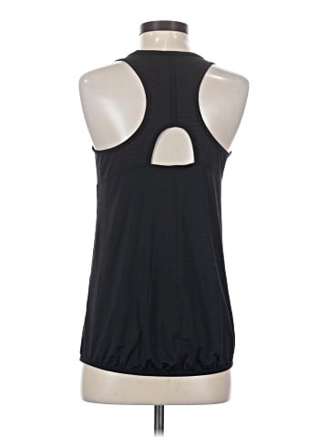 Tek Gear Active Tank (view 2)