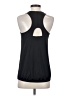 Tek Gear Black Active Tank Size S - photo 2