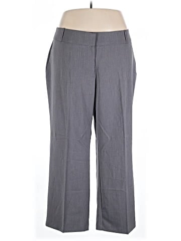 Alfani Dress Pants (view 1)