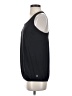 Tek Gear Black Active Tank Size S - photo 5