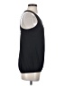 Tek Gear Black Active Tank Size S - photo 4
