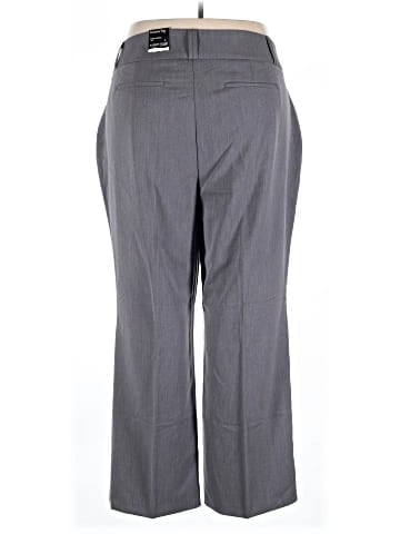 Alfani Dress Pants (view 2)
