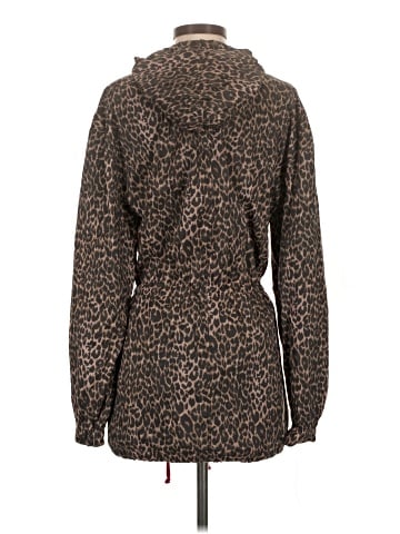 Pam & Gela Coat (view 2)