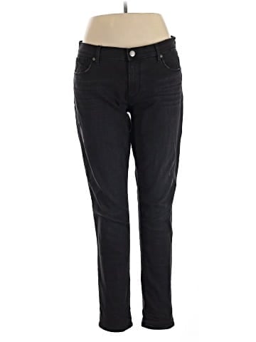 Ann Taylor LOFT Jeans (view 1)