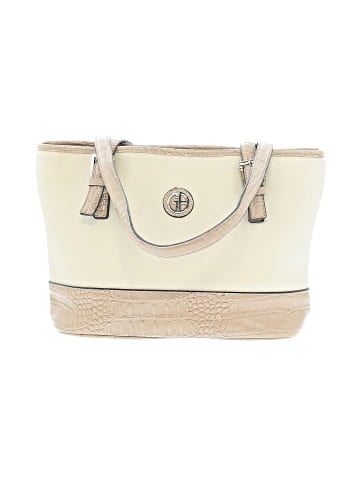 Giani Bernini Shoulder Bag (view 1)