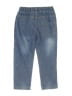 Unbranded Blue Jeans Size 3T - 4T - photo 2