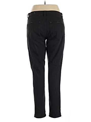 Ann Taylor LOFT Jeans (view 2)