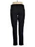 Ann Taylor LOFT Solid Black Jeans Size 30 waist - photo 2