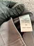 Maurice Gray Active Pants Size 20 - photo 4