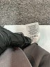 Maurice Gray Active Pants Size 20 - photo 5