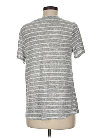 Caslon Short Sleeve T-Shirt (view 2)