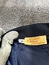 Assorted Brands Solid Black Casual Skirt Size 12 - photo 4
