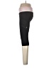 Lululemon Athletica Color Block Black Active Pants Size 10 - photo 5