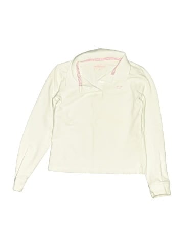 Vineyard Vines Long Sleeve Top (view 1)