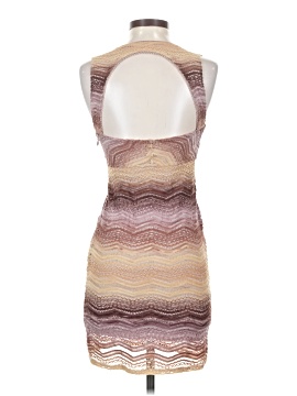 sachin and babi light blue dress Drop Waist Dresses Free People main image 0