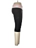 Lululemon Athletica Color Block Black Active Pants Size 10 - photo 4
