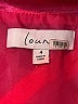 Louna 100% Polyester Pink Romper Size 4 - photo 4