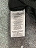 BCBGeneration Black Cocktail Dress Size 8 - photo 8