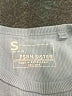 Assorted Brands Blue Tank Top Size S - photo 7