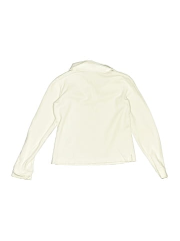Vineyard Vines Long Sleeve Top (view 2)