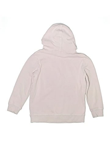 Cotton on Kids Pullover Hoodie (view 2)