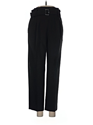 DKNY Dress Pants (view 1)