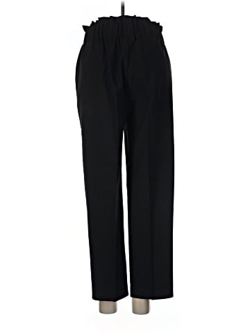 DKNY Dress Pants (view 2)