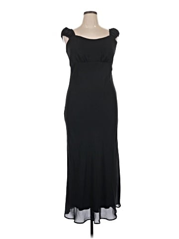Abercrombie & Fitch Cocktail Dress (view 1)