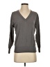 Zara Gray Pullover Sweater Size S - photo 1