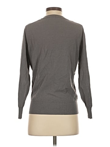 Zara Pullover Sweater (view 2)