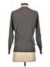 Zara Gray Pullover Sweater Size S - photo 2