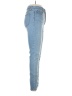 Gap Solid Blue Jeans Size 28R - photo 4