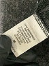 About A Girl Plaid Black Shorts Size M - photo 4