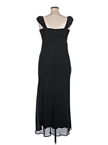 Abercrombie & Fitch Cocktail Dress (view 2)