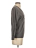 Zara Gray Pullover Sweater Size S - photo 4