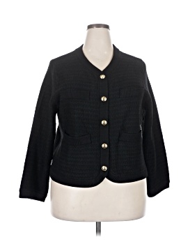 Free Assembly Cardigan